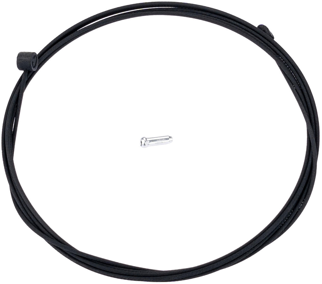 Contec rembinnenkabel stop++ ct inner brakecab. stop++ steel ptfe 2m