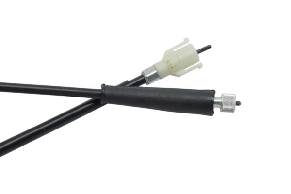 Lucia Speedometer Cable Zip (from year of manufacture 2000)