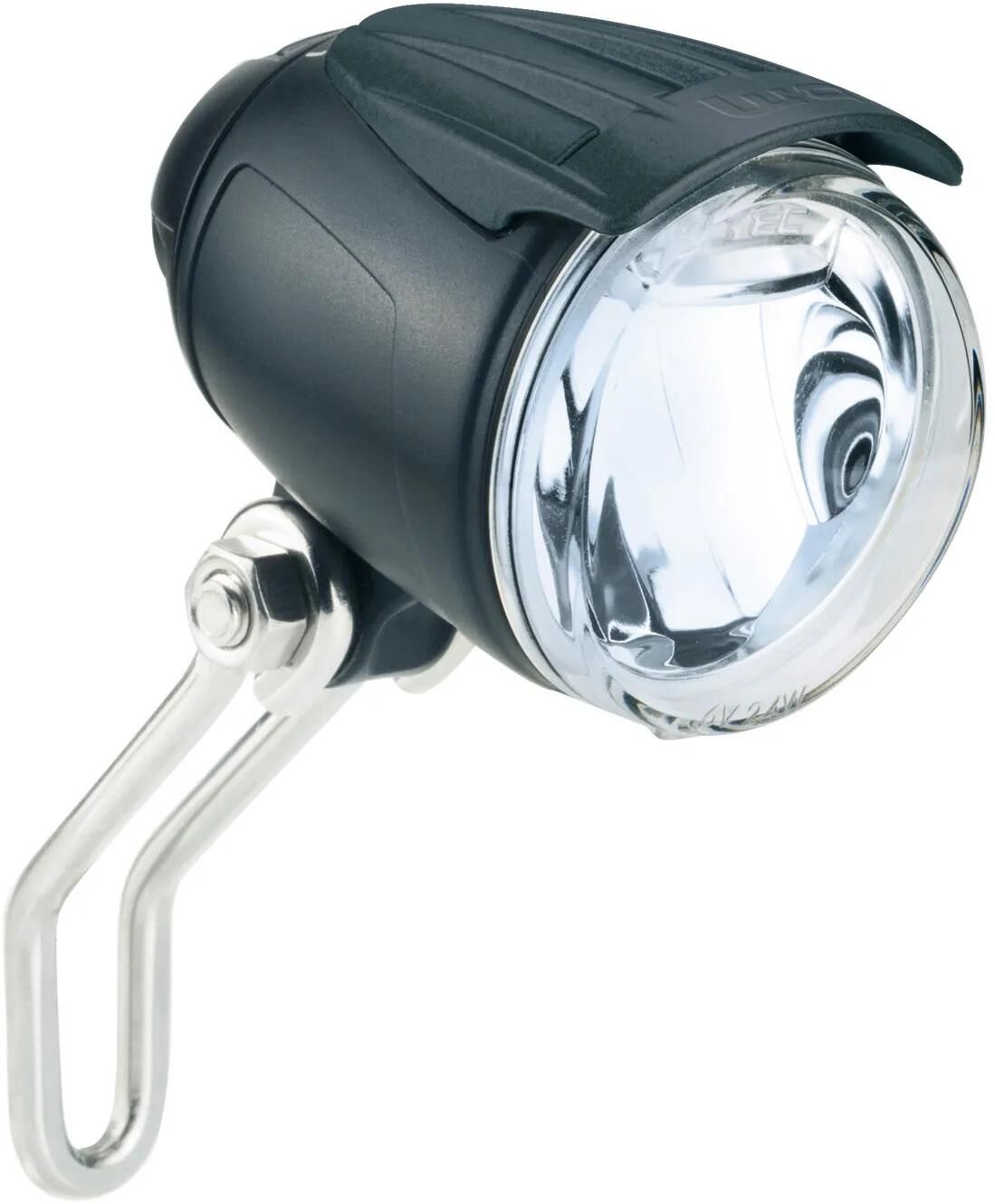 Busch + müller scheinwerfer lumotec iq cyo premium front light b m lumotec iq cyo premium t senso pl