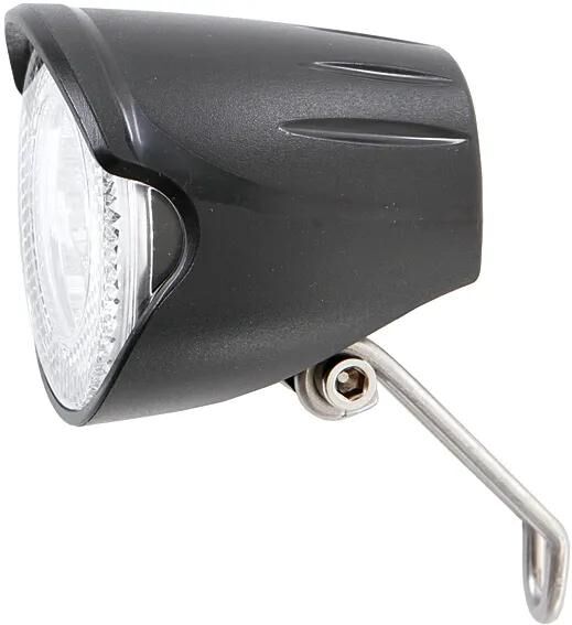 Union scheinwerfer venti led fr.light venti un-5250