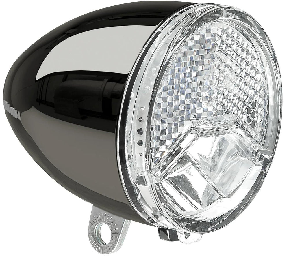 Koplamp Axa 606 Steady Auto 15 Lux