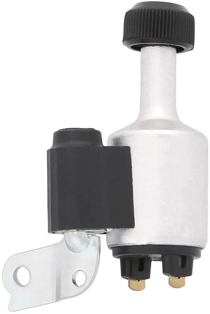 Contec dynamo dl-150 ct-dynamo dl-150 right, oem