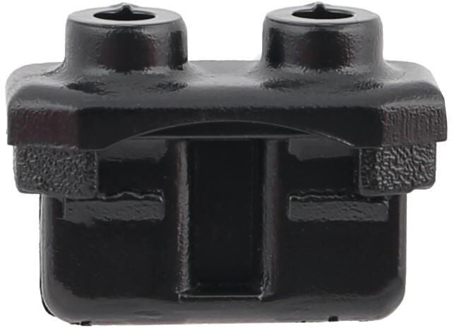 Axa kabelstekker cable plug plastic 20 pcs