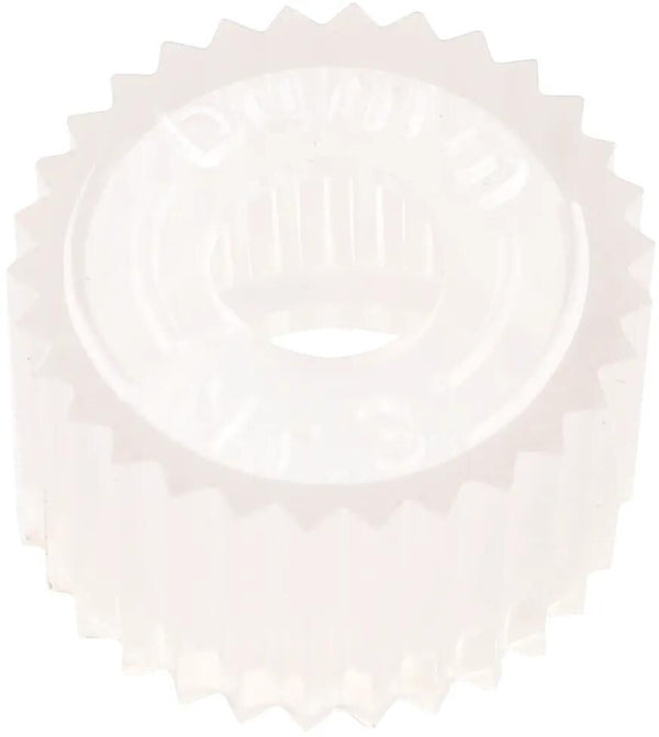 Busch + müller dynamo-hoedje dynamo cap b m plastic size 3