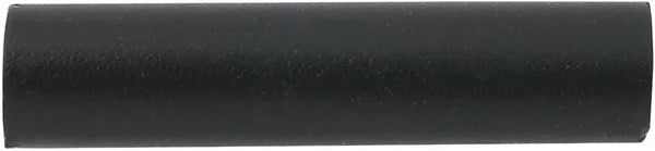 Busch + müller krimpkous shrink tubing b m black