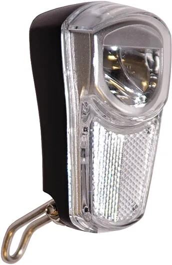 Union scheinwerfer hilux led fr.light hilux un-4266