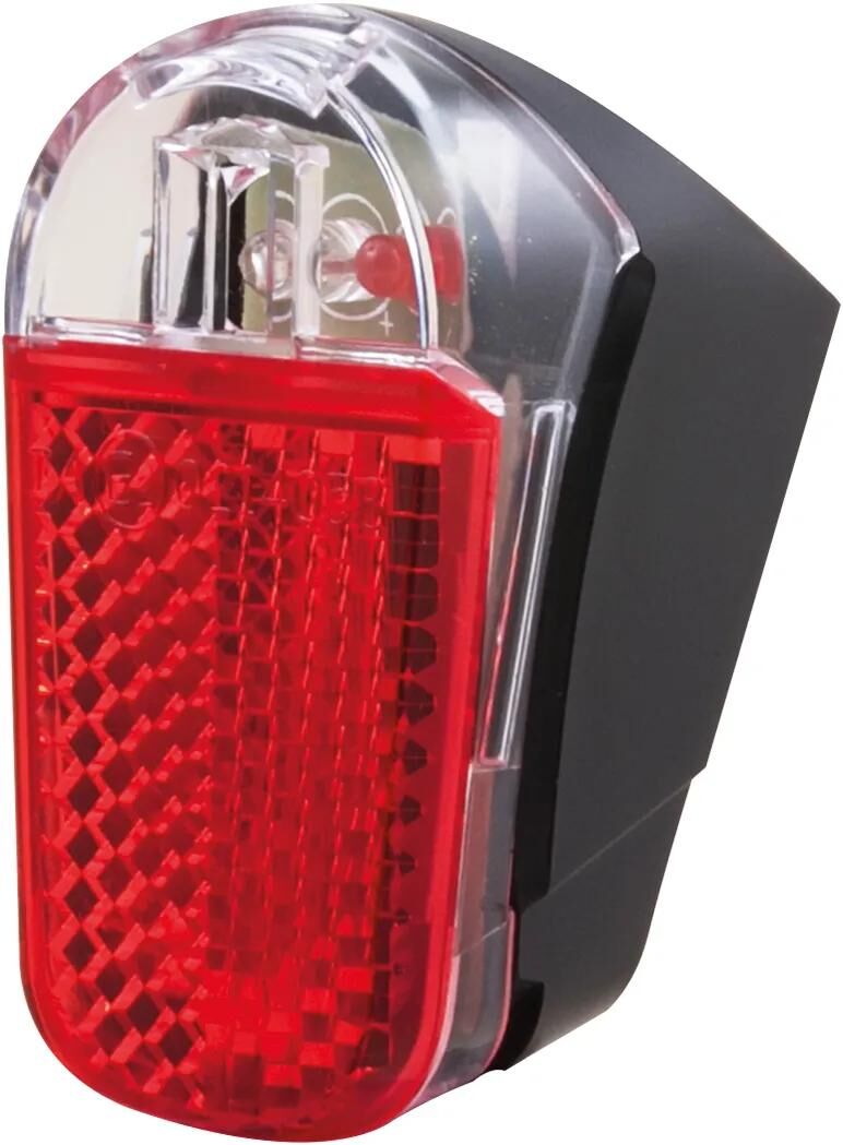 Spanninga achterlicht Presto Xb batterijspatbord