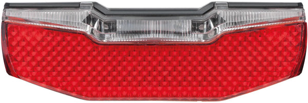 Axa achterlicht blueline rear light blueline led bulk 80mm