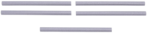 Wowow spaakreflector spoke refletor 72 pcs.