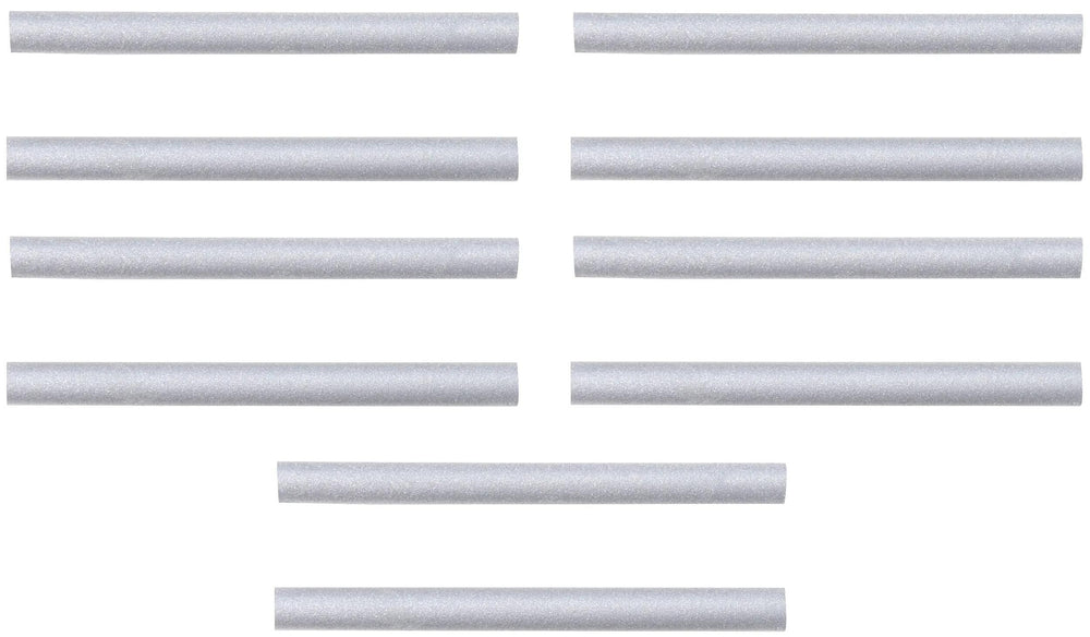 Fasi spaakreflector sticklinge spoke reflector sticklinge 10pcs.