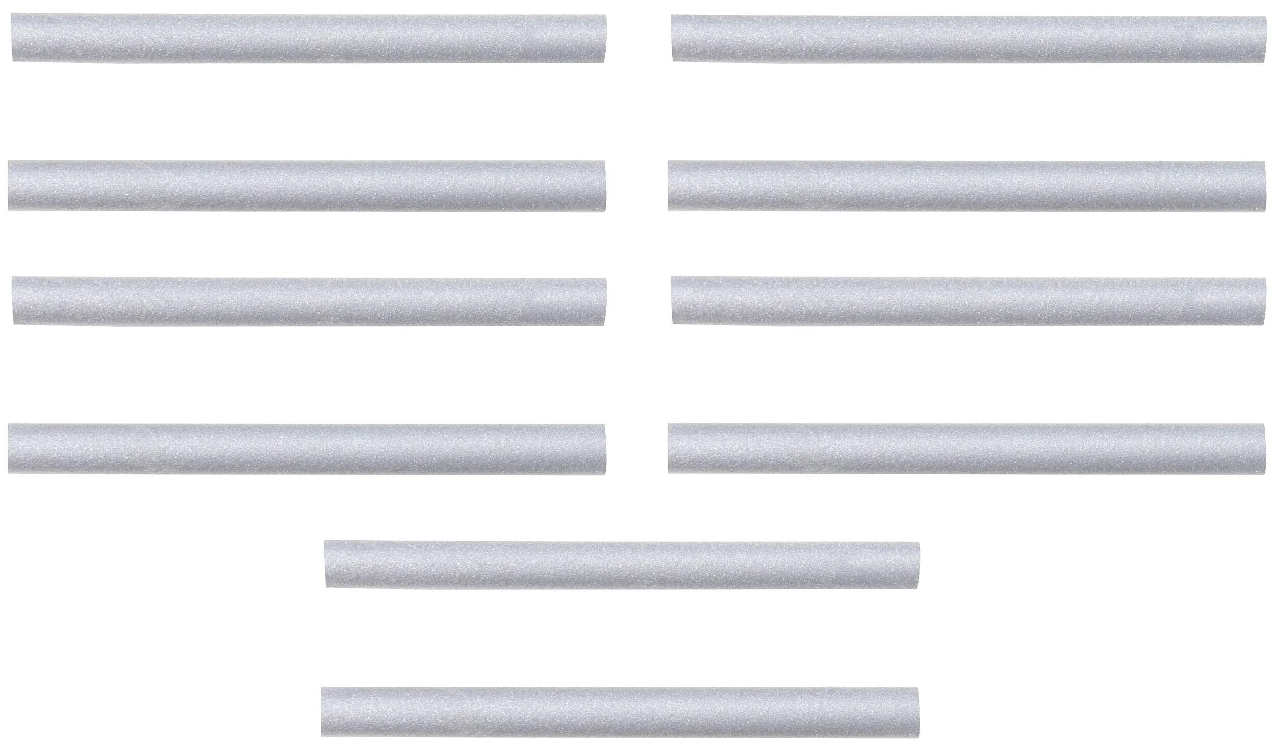 Fasi speichenreflektor sticklinge spoke reflector sticklinge 10pcs.