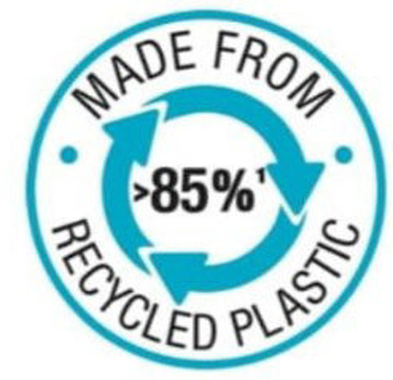 GARDENA EcoLine Onkruidsteker