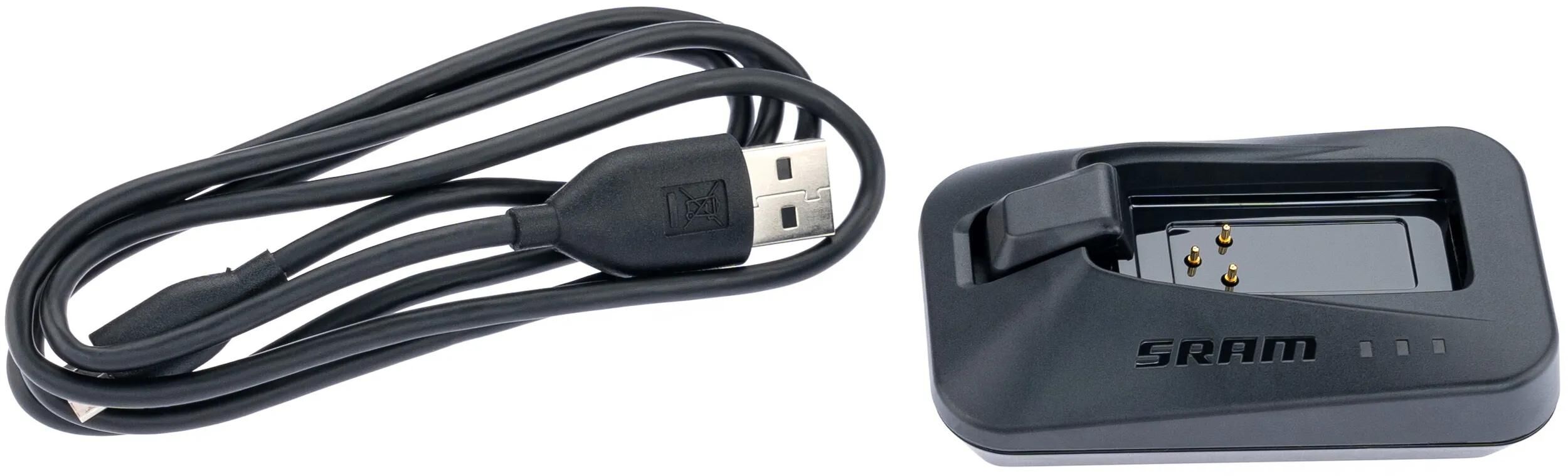 Sram ladegerät axs charger for battery etap axs