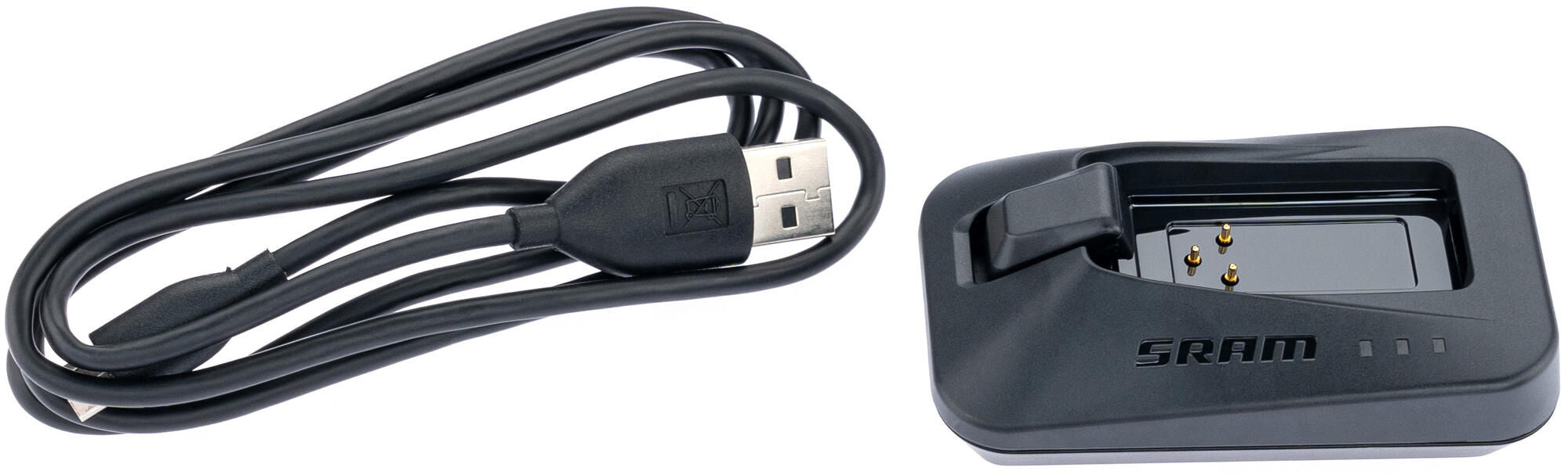 Sram laadapparaat axs charger for battery etap axs