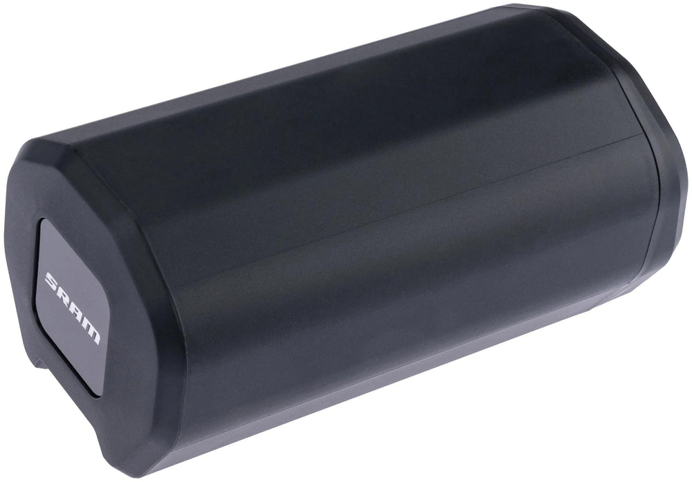 Sram akku eagle powertrain battery eagle pt 250