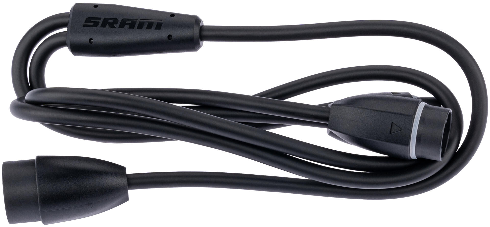 Sram kabel eagle powertrain cable eagle powertrain 1000mm