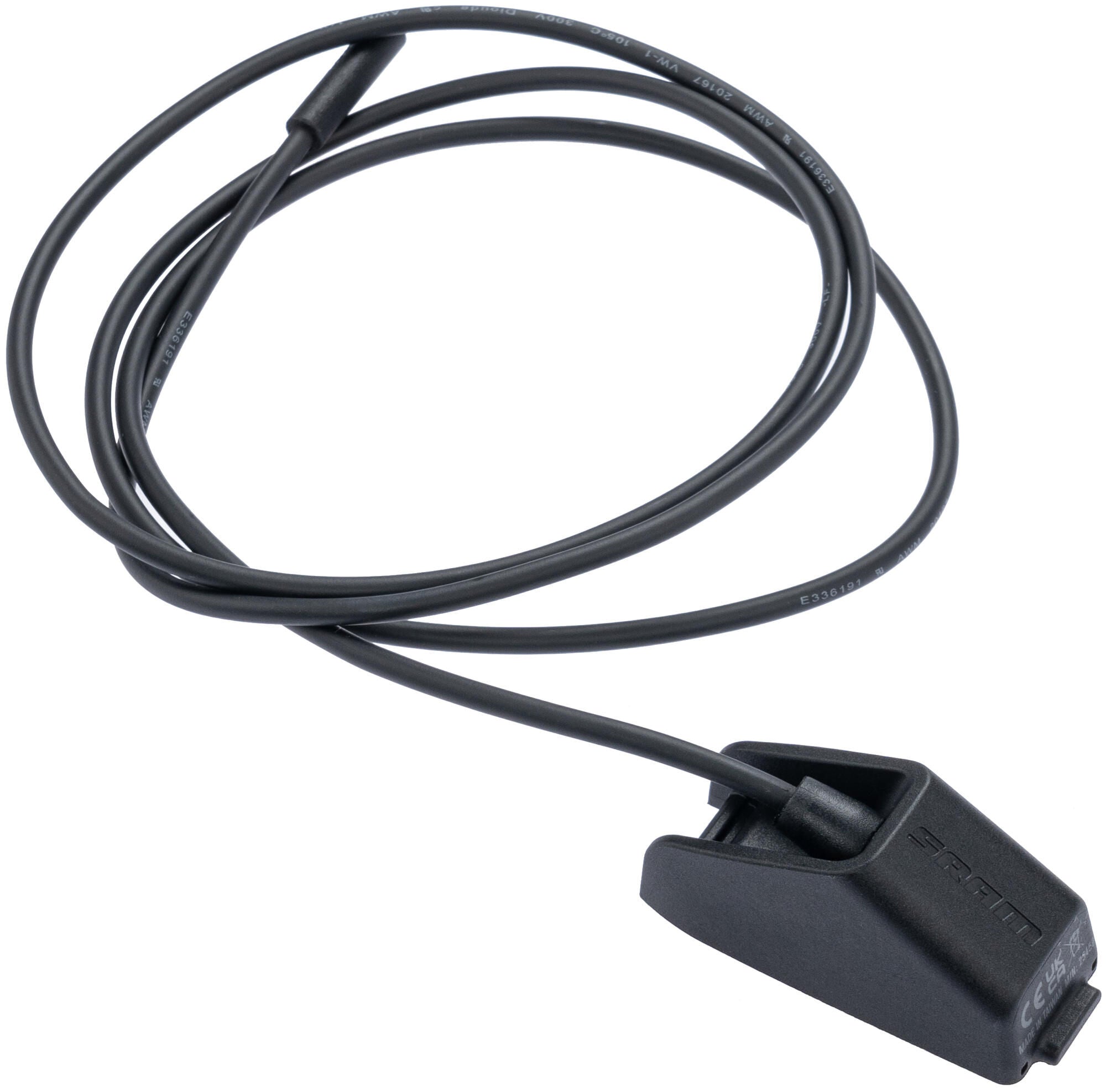 Sram verlengkabel axs extension cable eagle axs 55mm