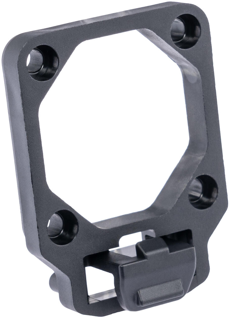 Sram klemframe eagle powertrain snap frame eagle powertrain black