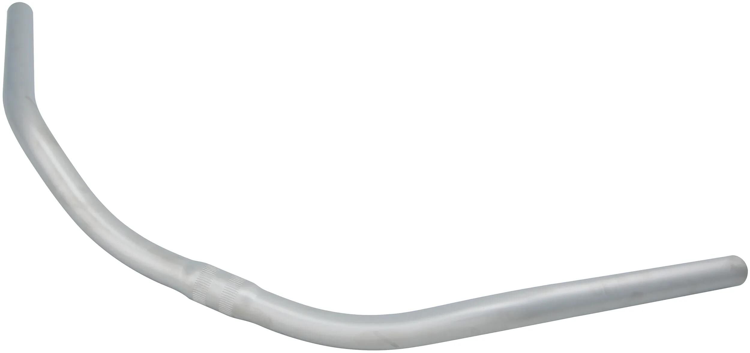 Ergotec stuur humpert moon cruiser