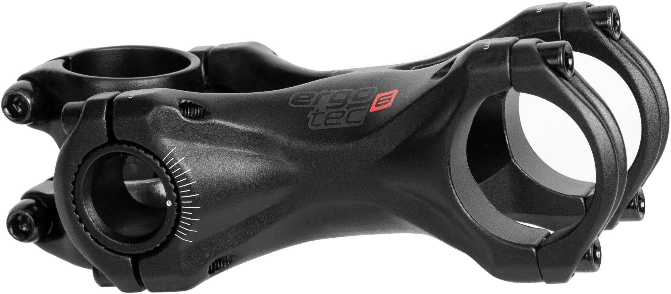 Ergotec vorbau swell x stem swell x 35mm 100mm