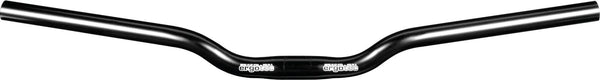 Ergotec stuur riser 30 mas handlebar riser 30 mas level 4 660mm