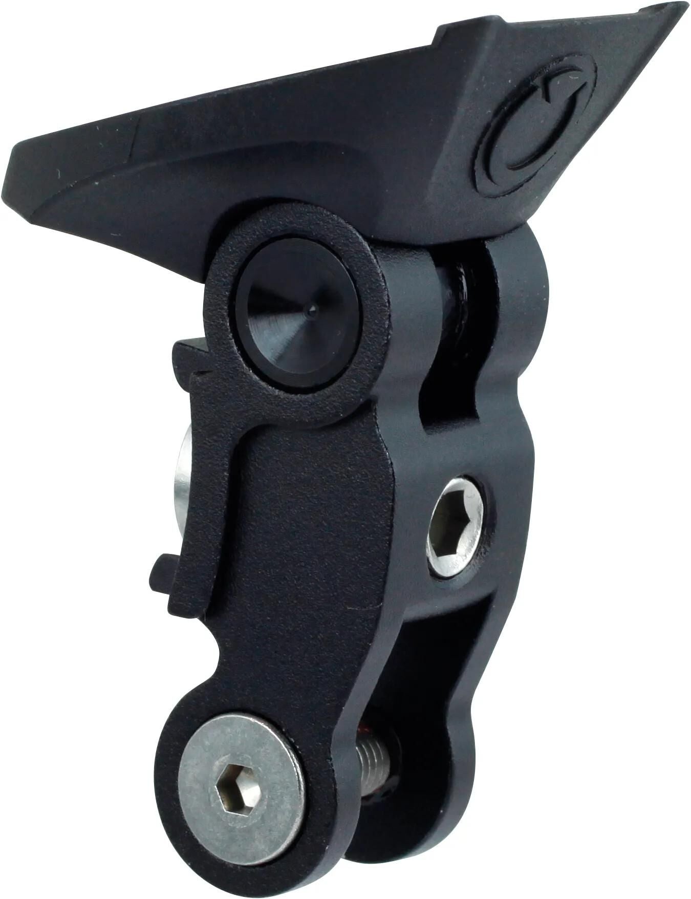 By,schulz vorbauhalter sds double-link stem holder sds double-link kiox + 10 m5