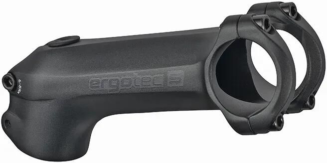 Ergotec vorbau charisma ahead stem charisma 31,8 110mm black