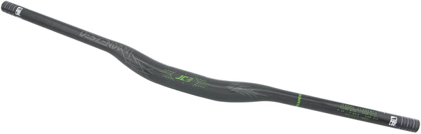 Truvativ stuur descendant colab handlebar descendant colab carbon