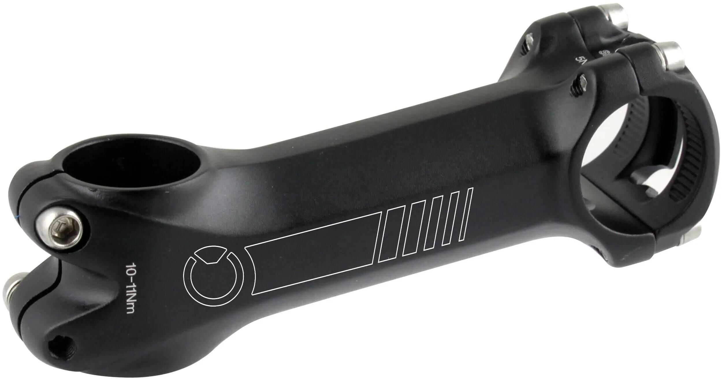 By,schulz vorbau stem sds stem stem sds 90 31,8mm,alu,black