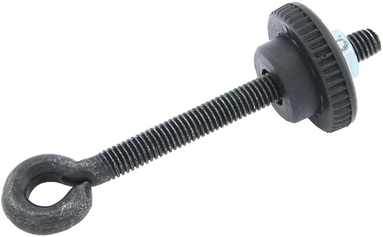 Hebie ringschraube 0699 14 ring bolt adjust. f.steering stabi. 0695 14