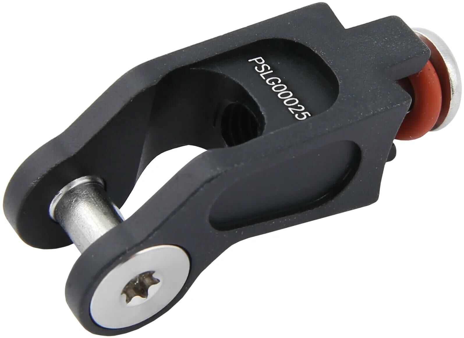 By,schulz vorbauhalter sds link stem holder sds link 10 b6