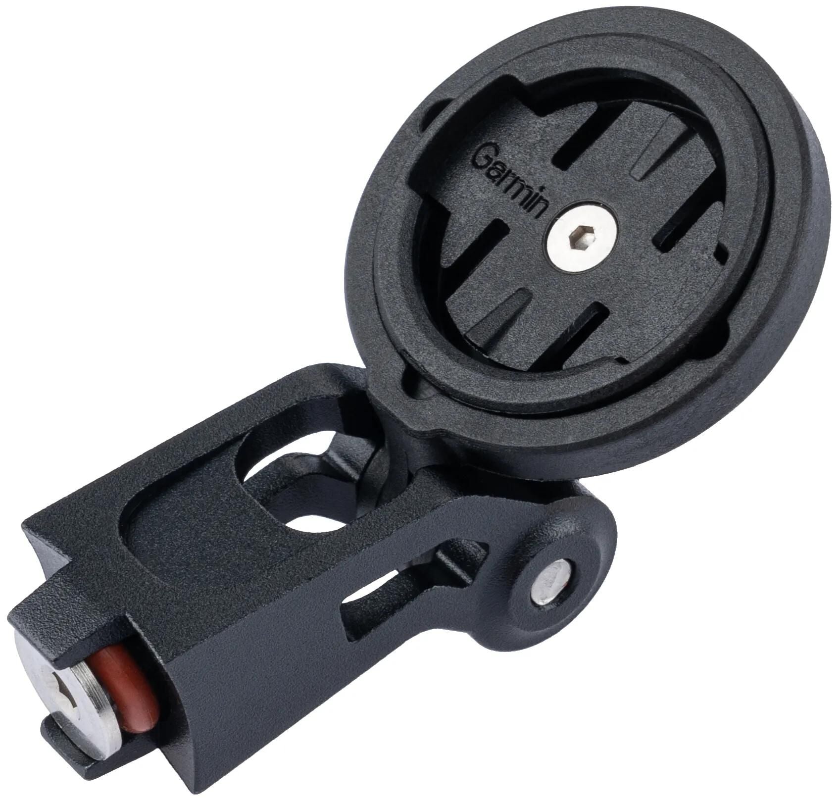 By,schulz vorbauhalter sds link stem holder by.schulz sds link garmin hold.set