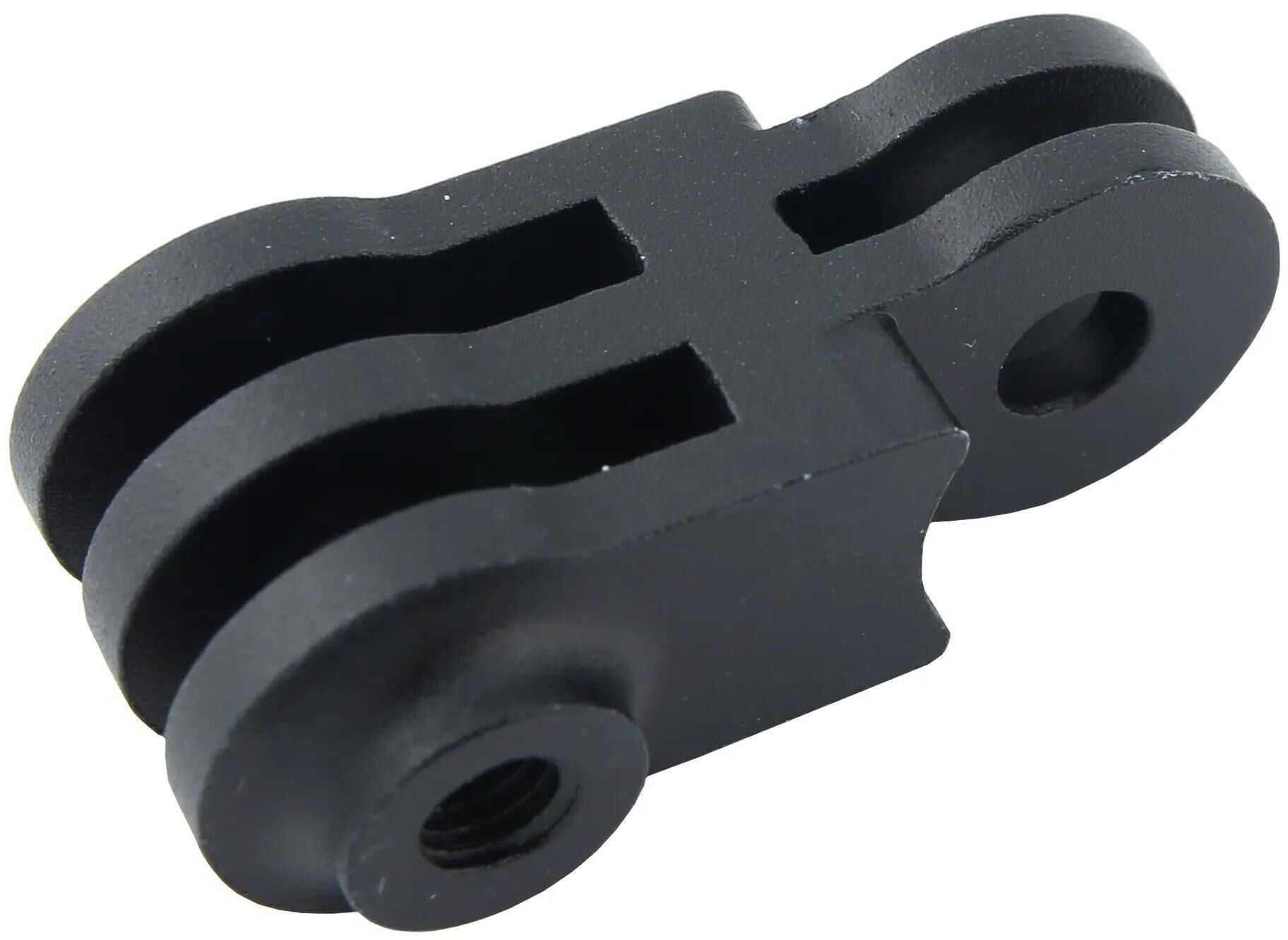 By,schulz vorbauhalter sds adapter stem holder sds adapter cam
