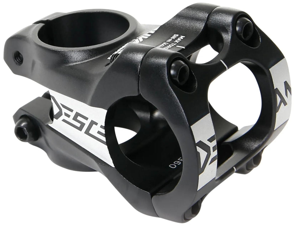 Truvativ vorbau descendant stem descendant 40mm black