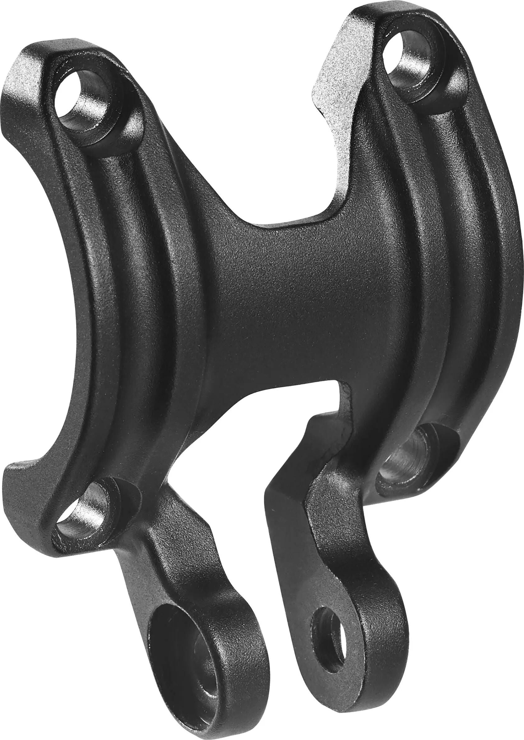 Ergotec vorbau-frontkappe stem fr.cap for swell-xr x x70