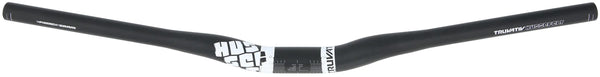 Truvativ stuur hussefelt bar hussefelt 700mm black r20