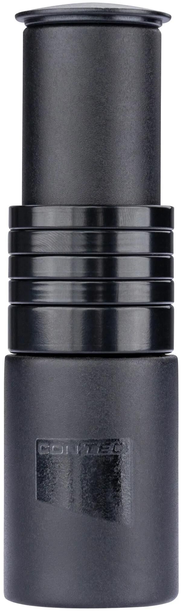 Contec stuurpen verhoger heads-up dlx ct pre-construction heads-up dlx 1 1 8 black