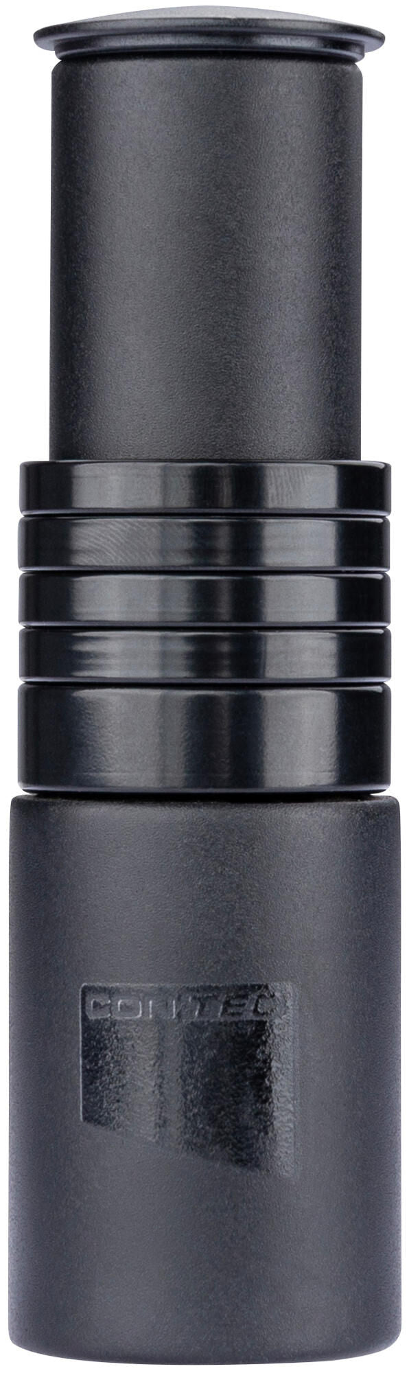 Contec stuurpen verhoger heads-up dlx ct pre-construction heads-up dlx 1 1 8 black