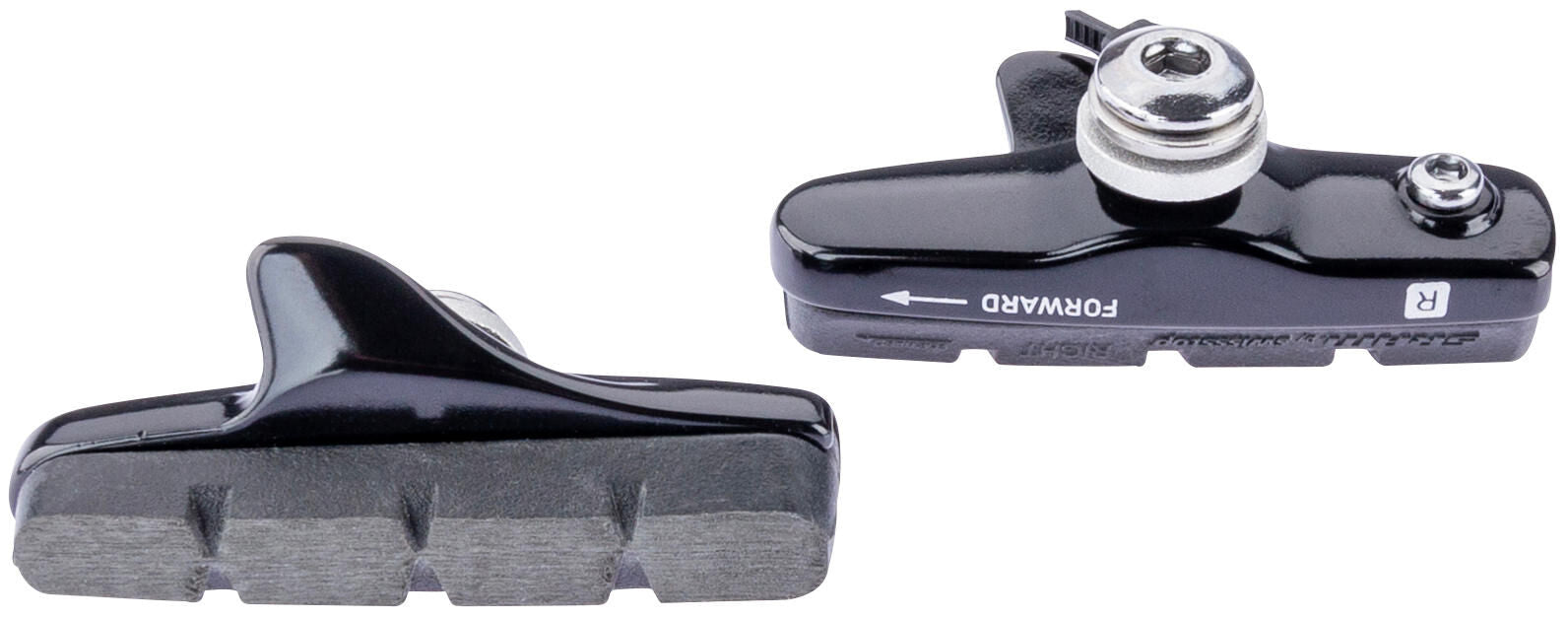 Sram remschoen br. shoe apex