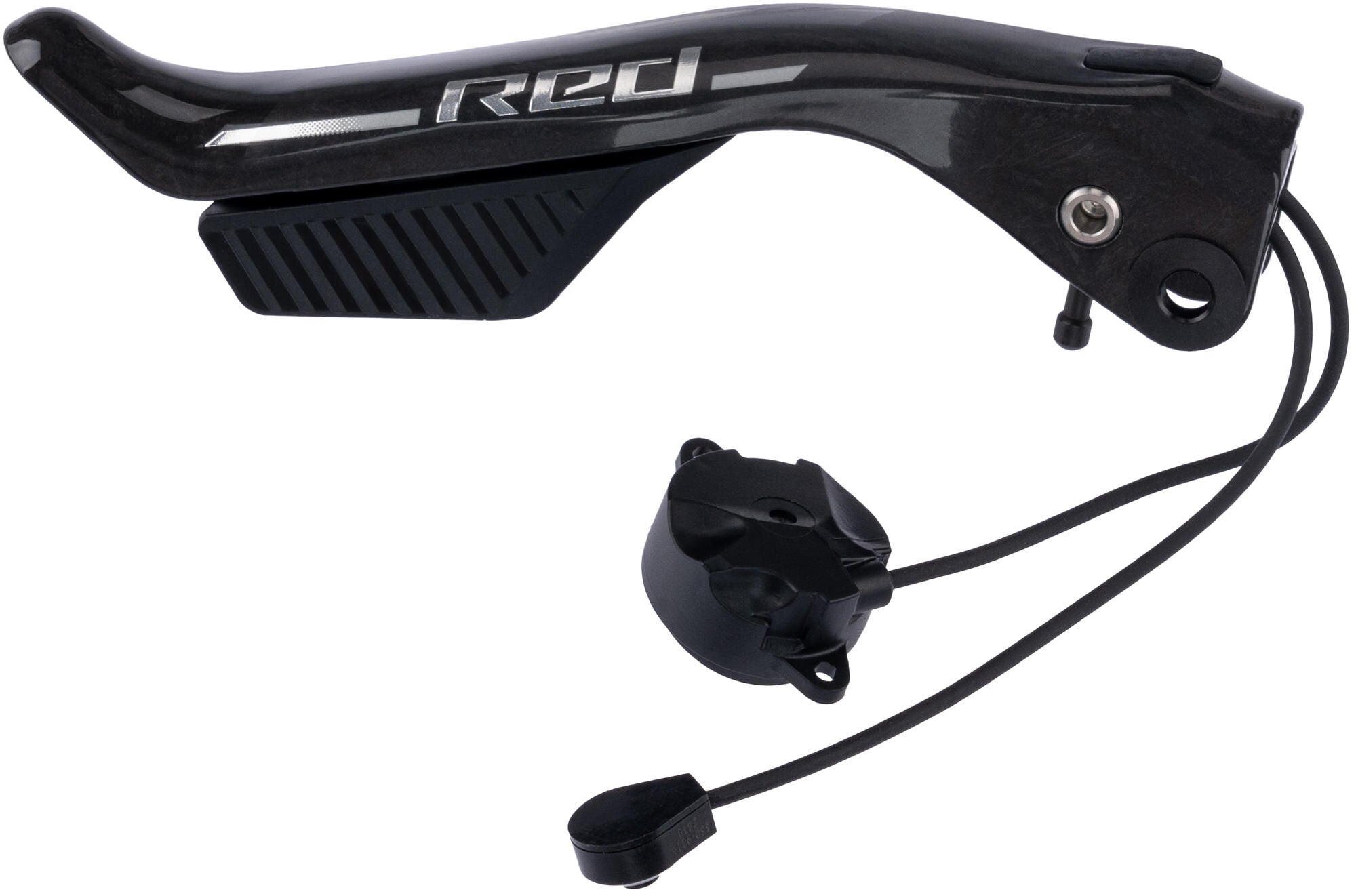 Sram rem- schakelhendel red axs e1 shift brake lever red axs e1 single left