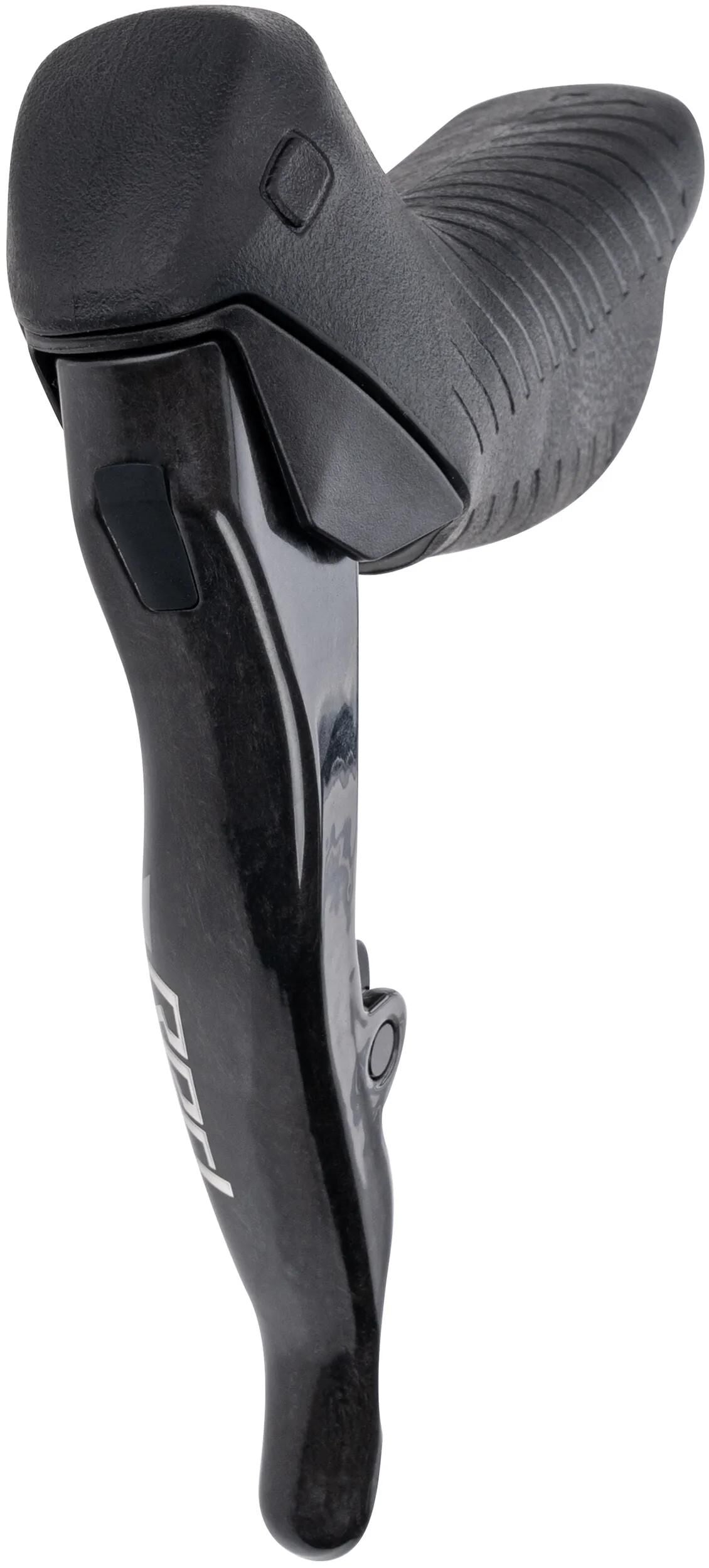 Sram schakel- remhendel red axs e1 shift brake lever red axs e1 right