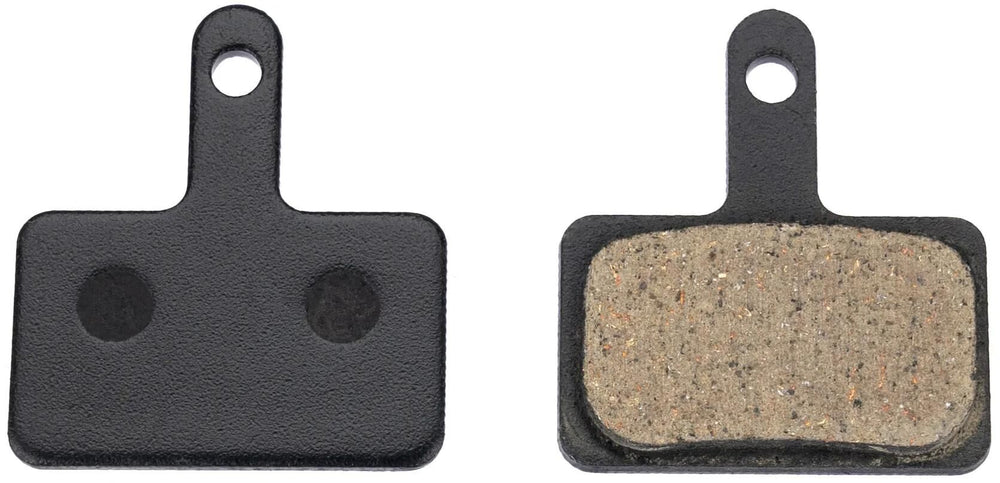 Brave scheibenbremsbelag bmbp10bk disc brake pad bmbp 10bk 25 pairs