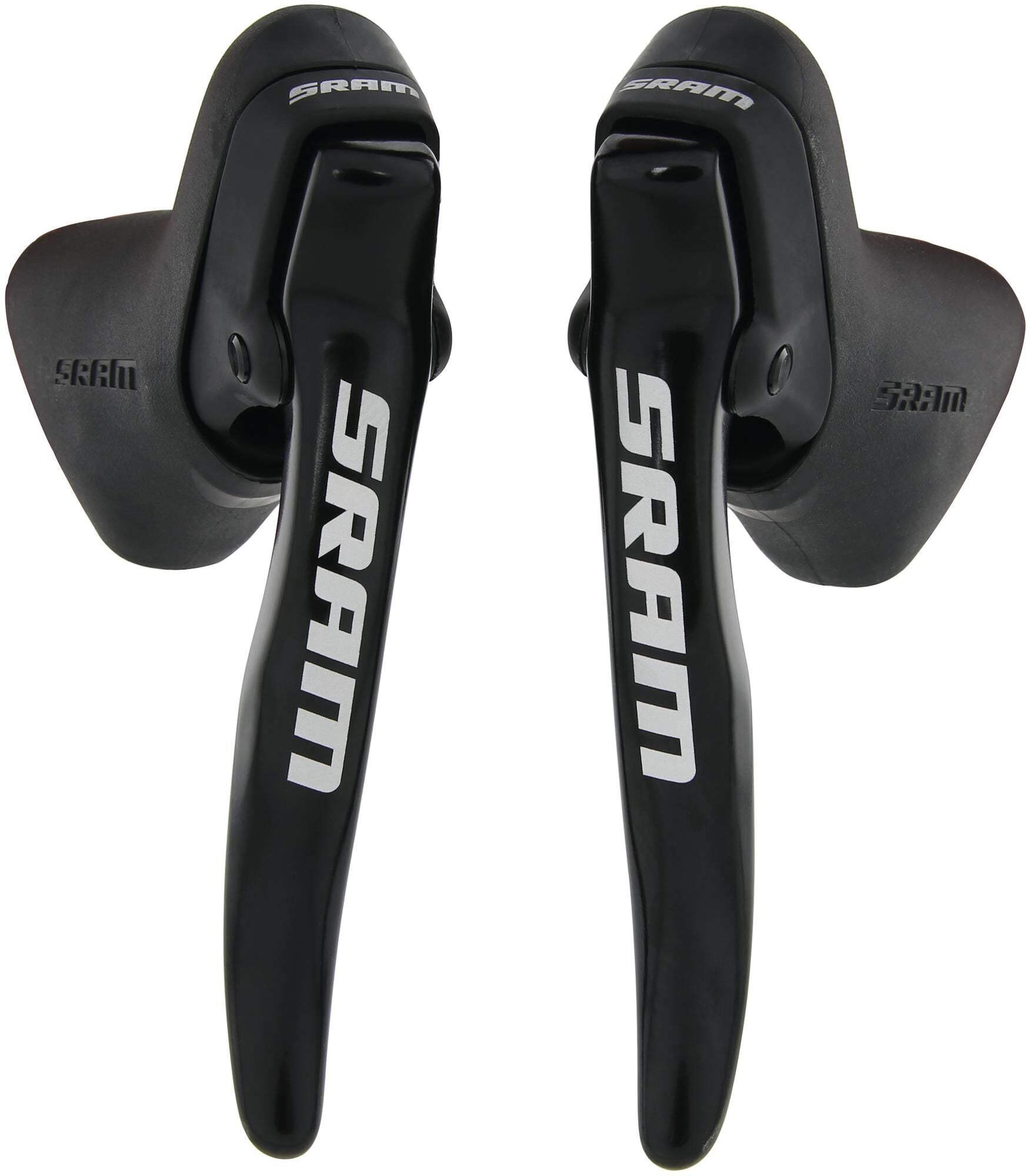 Sram remgreep s500 br. lever set s500 alu