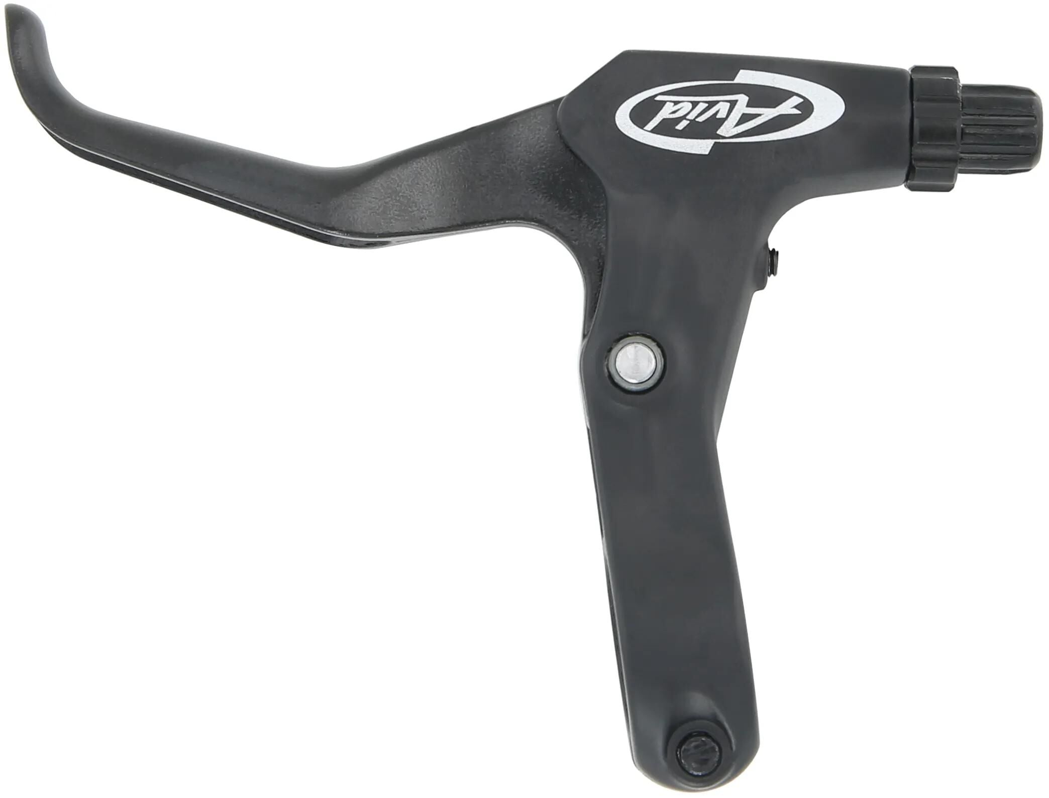 Avid bremshebel fr-5 br. lever fr-5 singel black
