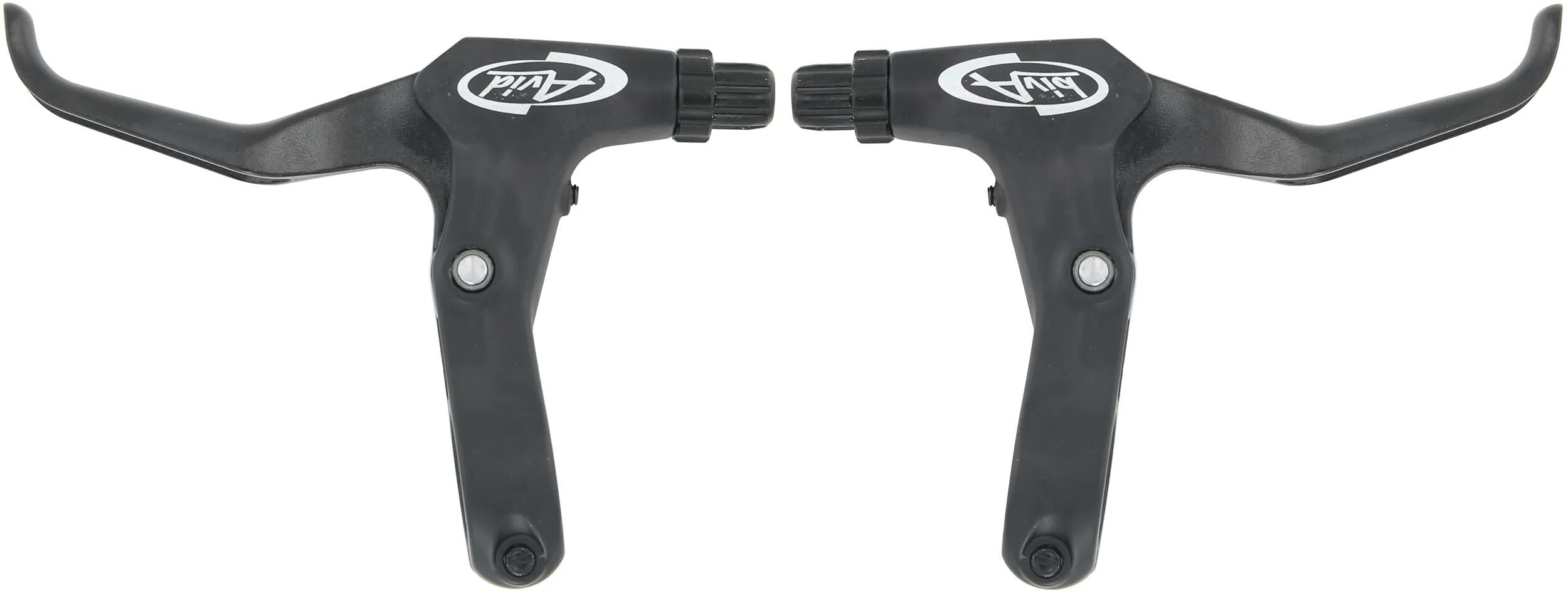 Avid remgreep fr5