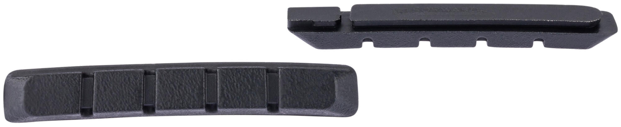 Union rempads bs-301 br.pad bs-301 pair