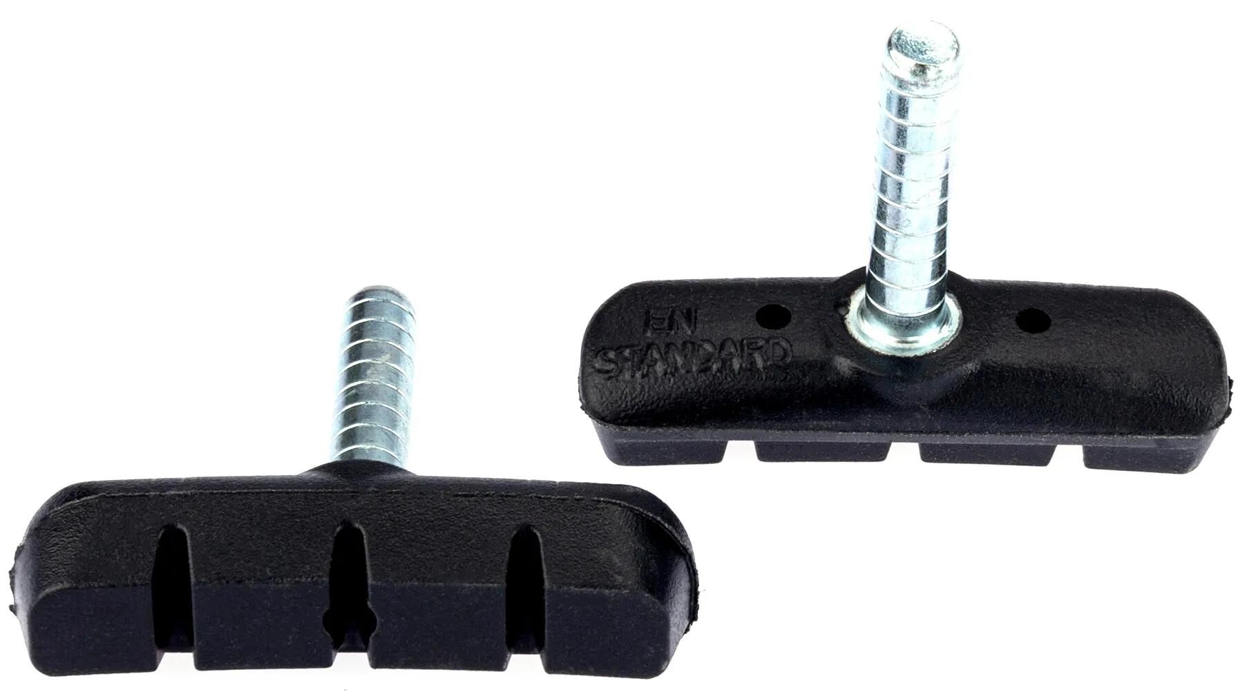 Union bremsschuh bs-560 br.shoe bs-560 pair