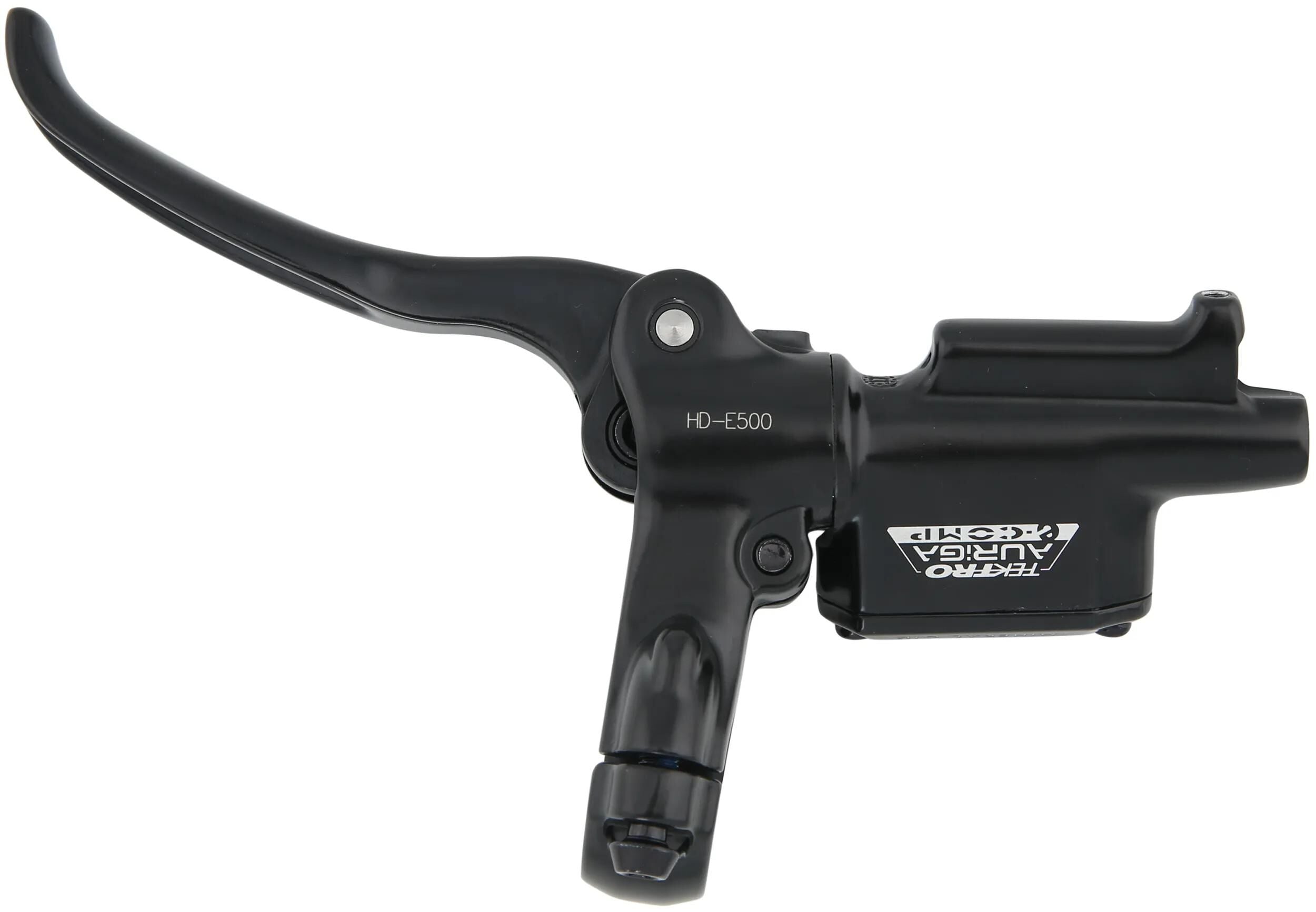 Tektro bremshebel br. lever auriga e-comp right