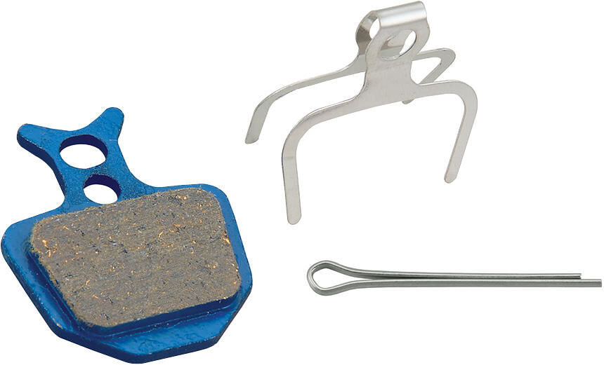 Union schijfremblok Formule Oro