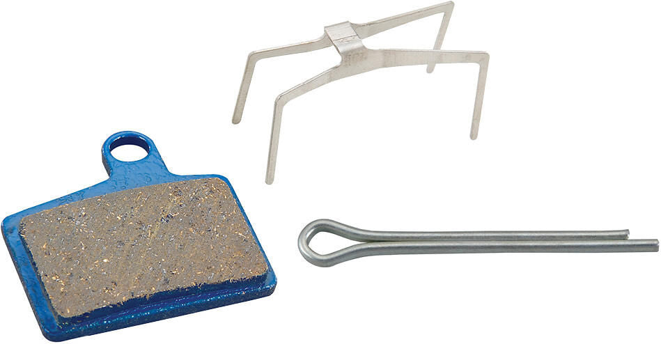 Union schijfremblok Hayes Ryde